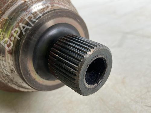 Right rear driveshaft VW ID.4 (E21) PRO | BP39918916M41 - Image 4