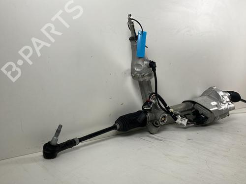 Steering rack FORD TRANSIT V363 Platform/Chassis (FED, FFD) 2.0 EcoBlue | BP40224215M22 - Image 2