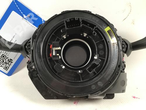 Switch TOYOTA SUPRA (DB_) 3.0 GR (DB41, DB42, DB43, DB45, DB46) | BP9188530I30 