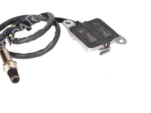 Elektronisk sensor FORD TRANSIT V363 Platform/Chassis (FED, FFD) 2.0 EcoBlue | BP39267927M84 - Image 2