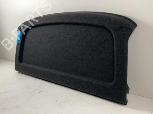 Rear parcel shelf VW GOLF VIII (CD1, DA1) 1.0 TSI | BP38305880C85 - Image 2