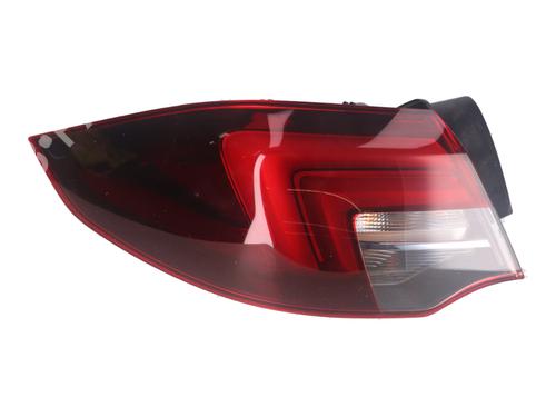 Used Left taillight Left taillight OPEL INSIGNIA B Grand Sport (Z18) 1.4 Turbo (68) (145 hp) 39918998 39918998