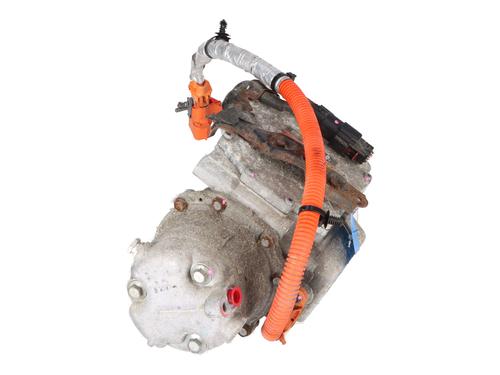 Used AC compressor OPEL AMPERA (R12) EV 150 (151 hp) 30162163