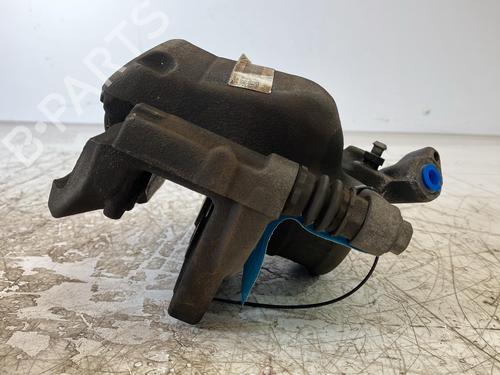 Used Left front brake caliper Left front brake caliper OPEL ASTRA L Sports Tourer (OV5) 1.5 CDTi (FCYHZT, FCYHZJ) (131 hp) 39928067 39928067