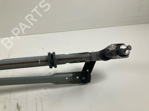 Front wiper motor OPEL ASTRA K (B16) 1.0 Turbo (68) | BP26188790M29 