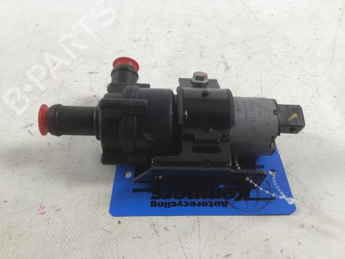 Used Steering pump FERRARI 458 4.5 (570 hp) 14583217