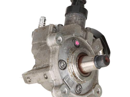 Pompe à injection VW PASSAT B8 (3G2, CB2) 2.0 TDI | BP28111090M78 