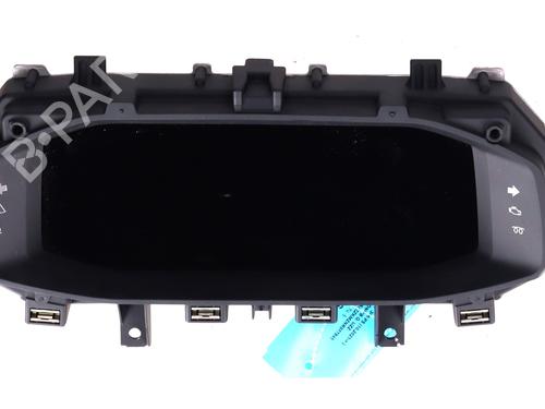 instrument-cluster-cupra-formentor-km7-kmp-2020-39928120 main image