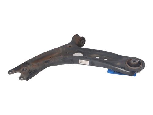 Querlenker links vorne für VW GOLF VII Variant (BA5, BV5) 1.5 TSI (150 hp) 23091717