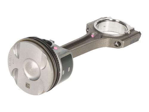 Used Other Other FORD FIESTA VII (HJ, HF) 1.0 EcoBoost (125 hp) 19676089 19676089