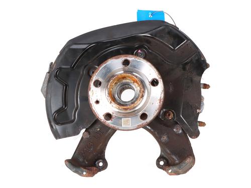 Used Other Other VW T-CROSS (C11, D31) 1.0 TSi (116 hp) 32710463 32710463