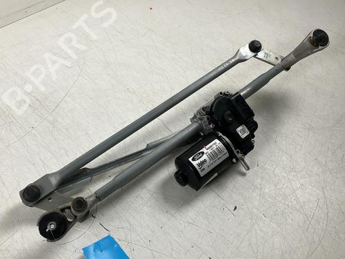 Front wiper motor FORD TRANSIT V363 Platform/Chassis (FED, FFD) 2.0 EcoBlue | BP38954917M29 - Image 3
