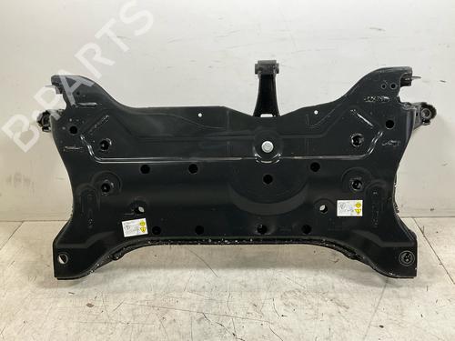 Subframe FORD TRANSIT V363 Platform/Chassis (FED, FFD) 2.0 EcoBlue | BP19255755M9 