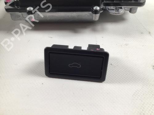 Electronic module VW ARTEON (3H7, 3H8) 1.5 TSi | BP34406505M83 - Image 4