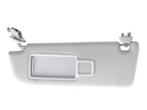 Used Left sun visor Left sun visor AUDI A8 D4 (4H2, 4H8, 4HC, 4HL) 3.0 TDI quattro (258 hp) 35717050 35717050