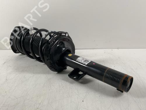 Other VW POLO VI (AW1, BZ1, AE1) 1.0 | BP36242880O1 - Image 2