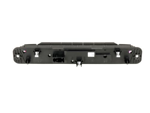 Climate control CITROËN C5 AIRCROSS (A_) 1.2 PureTech 130 (ARHNSJ) | BP34696191I5 - Image 3