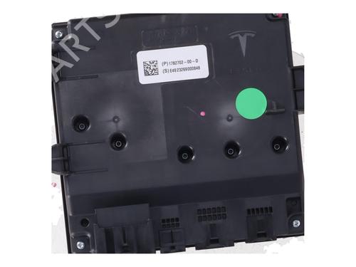 Electronic module TESLA MODEL 3 (5YJ3) EV AWD | BP39923938M83 - Image 2