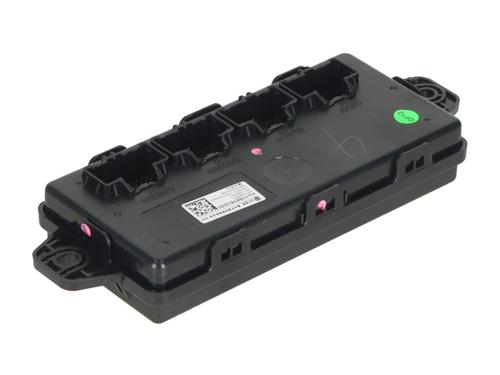 Electronic module MG MG 4 (EH32) EV | BP39918612M83 - Image 2
