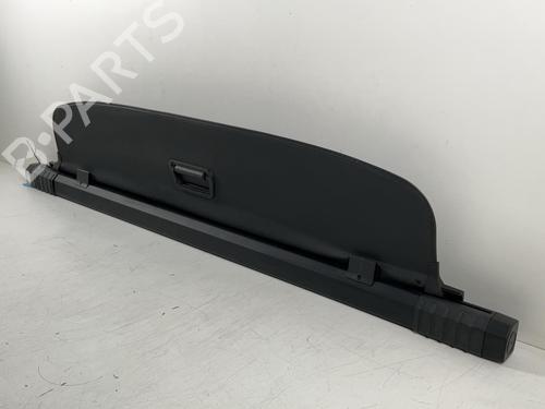 Rear parcel shelf VW TIGUAN ALLSPACE (BW2, BJ2) 2.0 TDI 4motion | BP37817825C85 - Image 3