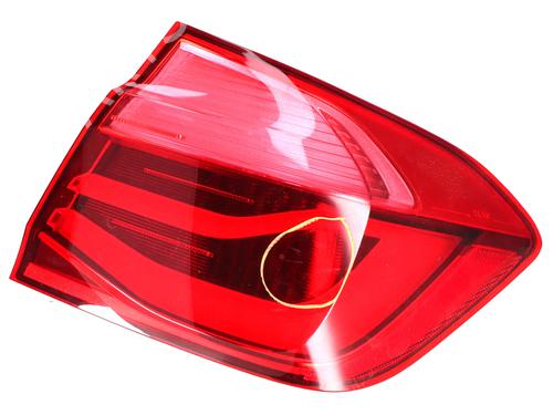 Used Right taillight Right taillight 38441128 38441128
