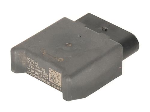 Electronic module VW GOLF VIII (CD1, DA1) 1.5 TSI | BP36027058M83 - Image 2