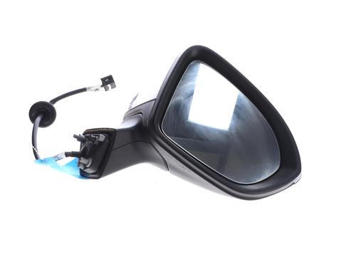 right-mirror-opel-astra-k-b16-2015-2016-2017-2018-2019-2020-2021-2022-40043373 main image