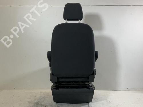 Right front seat FORD TRANSIT V363 Platform/Chassis (FED, FFD) 2.0 EcoBlue | BP37069653C16 - Image 3