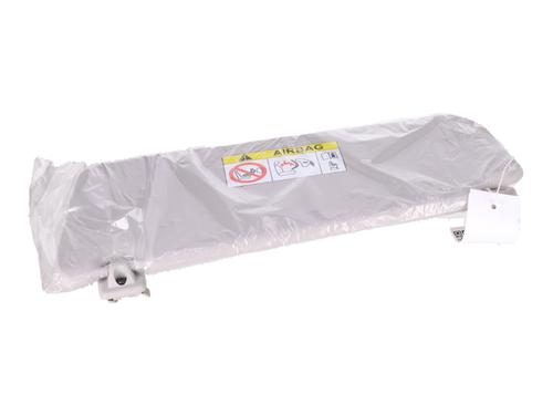 Right sun visor OPEL VIVARO C Van (K0) VIVARO-E HYDROGEN | BP39920674I2 - Image 2