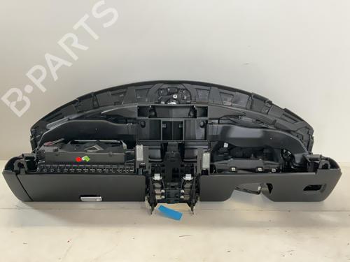 Dashboard PORSCHE 718 BOXSTER (982) 2.0 T (982320, 982321, 982350, 982351) | BP36909186C46  - Image 5