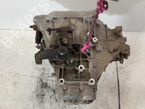 Gearbox HYUNDAI i30 (GD) 1.6 GDI | BP37488894M3 - Image 6