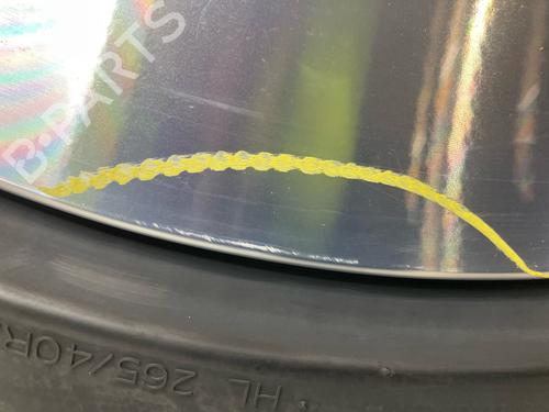 Fælgsæt VW ID. Buzz Bus (EBB, EBJ) Electric (EBB) | BP39918502C100 - Image 17