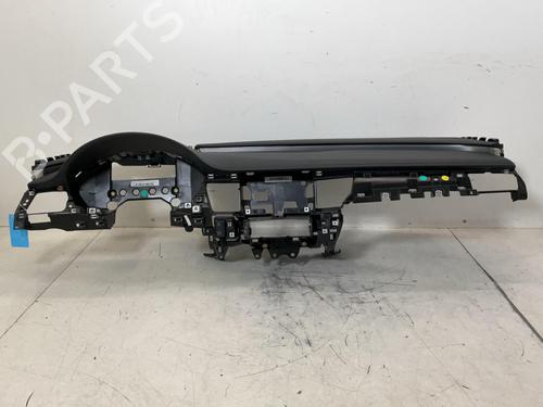Used Dashboard Dashboard 36808979 36808979