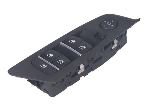 Left front window switch BMW 5 (G30, F90) 530 d | BP17915076I27 