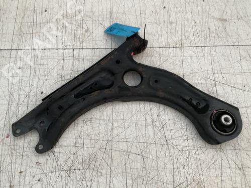 Used Left front suspension arm Left front suspension arm 38254063 38254063