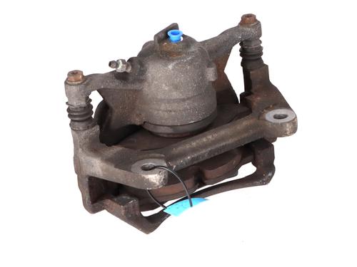 Left front brake caliper VW PASSAT B8 Variant (3G5, CB5) 2.0 TDI 4motion | BP33884678M105 - Image 2