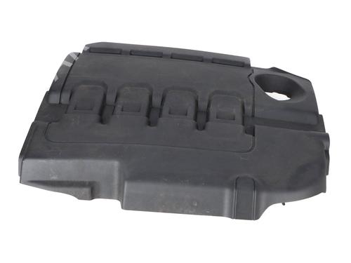 Protección superior VW TOURAN (5T1) 2.0 TDI (116 hp) 30595097