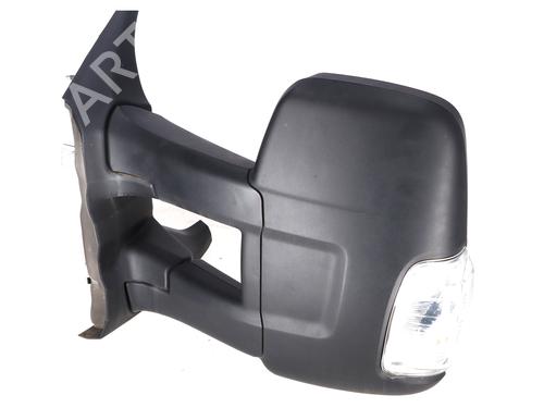 Retrovisor esquerdo FORD TRANSIT V363 Platform/Chassis (FED, FFD) 2.0 EcoBlue | BP36111443C26 - Image 2