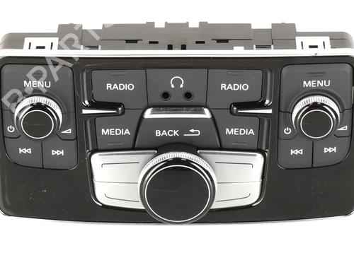 switch-audi-a8-d4-4h2-4h8-4hc-4hl-2009-2010-2011-2012-2013-2014-2015-2016-2017-2018-2019-35719397 main image