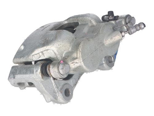 Pinza freno delantera derecha FORD TRANSIT V363 Platform/Chassis (FED, FFD) 2.0 EcoBlue | BP20115314M104 