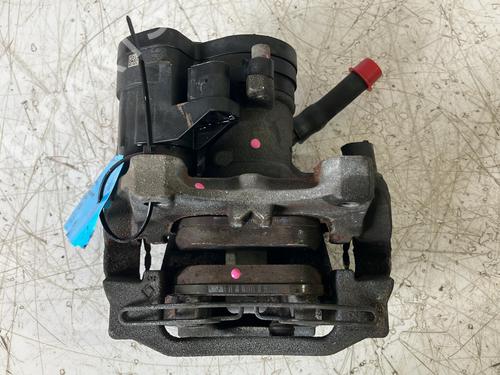Left rear brake caliper VW GOLF VIII (CD1, DA1) 1.5 TSI | BP39922088M107 - Image 4