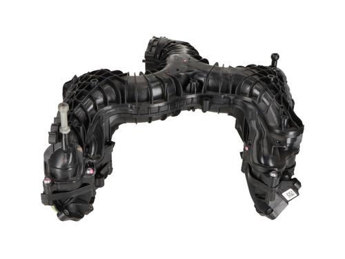 Ansaugkrümmer VW TOUAREG (CR7, RC8) 3.0 TDI 4motion | BP28326902M70 