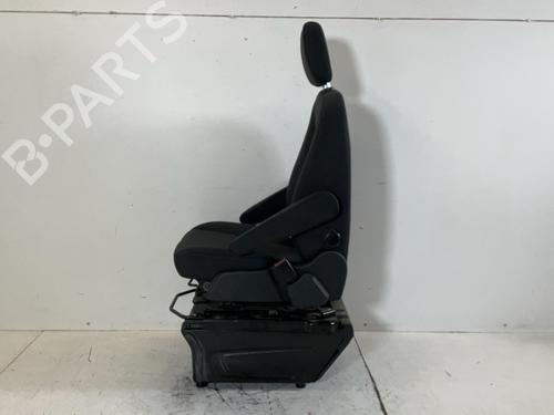 Right front seat FORD TRANSIT V363 Platform/Chassis (FED, FFD) 2.0 EcoBlue | BP35931461C16 - Image 2