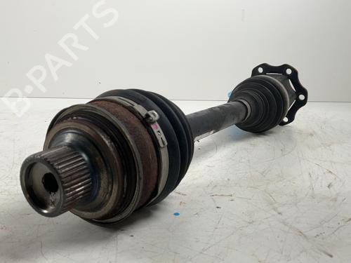 Other VW TOUAREG (CR7, RC8) 3.0 TDI 4motion | BP36243829O1 - Image 2