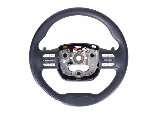 Used Steering wheel HYUNDAI NEXO (FE) FCEV (163 hp) 28096804