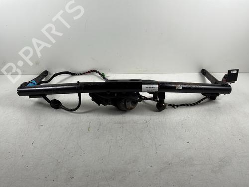 Used Tow ball/Mechanism Tow ball/Mechanism 39650605 39650605