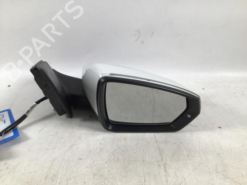 Used Right mirror Right mirror 36804555 36804555