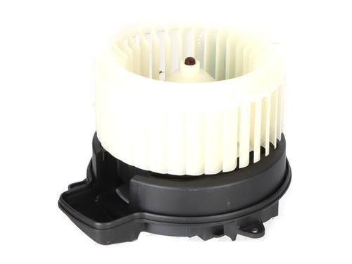 heater-blower-motor-audi-a8-d4-4h2-4h8-4hc-4hl-2009-2010-2011-2012-2013-2014-2015-2016-2017-2018-2019-35719180 main image