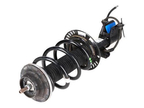 Used Other VW TRANSPORTER T6 / CARAVELLE T6 Bus (SGB, SGJ, SHB, SHJ) 2.0 TDI (150 hp) 32510655