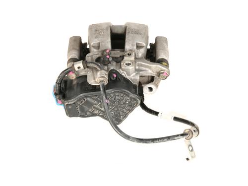 Right rear brake caliper TESLA MODEL 3 (5YJ3) EV | BP32442522M106